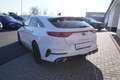 Kia ProCeed / pro_cee'd ProCeed 1.6 T-GDI GT LED Navi ACC Totwinkel DAB Weiß - thumbnail 3