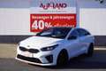 Kia ProCeed / pro_cee'd ProCeed 1.6 T-GDI GT LED Navi ACC Totwinkel DAB Weiß - thumbnail 2