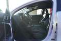 Kia ProCeed / pro_cee'd ProCeed 1.6 T-GDI GT LED Navi ACC Totwinkel DAB Weiß - thumbnail 9
