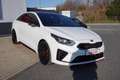 Kia ProCeed / pro_cee'd ProCeed 1.6 T-GDI GT LED Navi ACC Totwinkel DAB Weiß - thumbnail 6