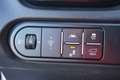 Kia ProCeed / pro_cee'd ProCeed 1.6 T-GDI GT LED Navi ACC Totwinkel DAB Weiß - thumbnail 25