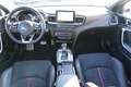 Kia ProCeed / pro_cee'd ProCeed 1.6 T-GDI GT LED Navi ACC Totwinkel DAB Weiß - thumbnail 11