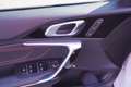 Kia ProCeed / pro_cee'd ProCeed 1.6 T-GDI GT LED Navi ACC Totwinkel DAB Weiß - thumbnail 26