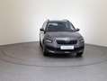 Skoda Kamiq Ambition TSI Grijs - thumbnail 2