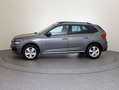 Skoda Kamiq Ambition TSI Grijs - thumbnail 7