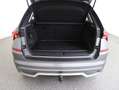 Skoda Kamiq Ambition TSI Grijs - thumbnail 18