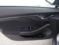 Skoda Kamiq Ambition TSI Grijs - thumbnail 14