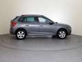 Skoda Kamiq Ambition TSI Grijs - thumbnail 4