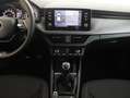 Skoda Kamiq Ambition TSI Grijs - thumbnail 12