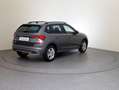 Skoda Kamiq Ambition TSI Grijs - thumbnail 5