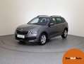 Skoda Kamiq Ambition TSI Grijs - thumbnail 1