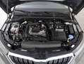 Skoda Kamiq Ambition TSI Grijs - thumbnail 17