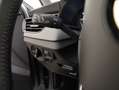Skoda Kamiq Ambition TSI Grijs - thumbnail 16