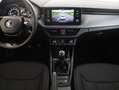Skoda Kamiq Ambition TSI Grijs - thumbnail 13