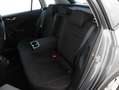 Skoda Kamiq Ambition TSI Grijs - thumbnail 9