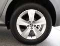 Skoda Kamiq Ambition TSI Grijs - thumbnail 19