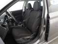 Skoda Kamiq Ambition TSI Grijs - thumbnail 8