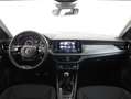 Skoda Kamiq Ambition TSI Grijs - thumbnail 10