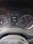 Mercedes-Benz Vito 119cdi blutec Beżowy - thumbnail 1