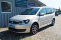 Volkswagen Touran 1.4 TSI Comfortline|7-Sitzer|TÜV 04/27| Argent - thumbnail 5