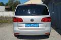 Volkswagen Touran 1.4 TSI Comfortline|7-Sitzer|TÜV 04/27| Argent - thumbnail 7