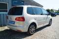 Volkswagen Touran 1.4 TSI Comfortline|7-Sitzer|TÜV 04/27| Argent - thumbnail 6