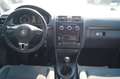 Volkswagen Touran 1.4 TSI Comfortline|7-Sitzer|TÜV 04/27| Argent - thumbnail 9