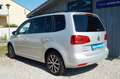 Volkswagen Touran 1.4 TSI Comfortline|7-Sitzer|TÜV 04/27| Argent - thumbnail 8