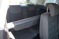 Volkswagen Touran 1.4 TSI Comfortline|7-Sitzer|TÜV 04/27| Argent - thumbnail 14
