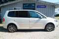 Volkswagen Touran 1.4 TSI Comfortline|7-Sitzer|TÜV 04/27| Argent - thumbnail 4