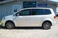 Volkswagen Touran 1.4 TSI Comfortline|7-Sitzer|TÜV 04/27| Argent - thumbnail 2