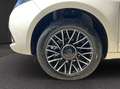 Lancia Ypsilon 1.0 firefly hybrid Platino s&s 70cv - KM 0 Bianco - thumbnail 15