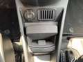 Lancia Ypsilon 1.0 firefly hybrid Platino s&s 70cv - KM 0 Bianco - thumbnail 10
