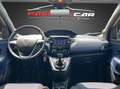 Lancia Ypsilon 1.0 firefly hybrid Platino s&s 70cv - KM 0 Bianco - thumbnail 5