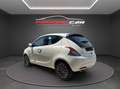 Lancia Ypsilon 1.0 firefly hybrid Platino s&s 70cv - KM 0 Bianco - thumbnail 3