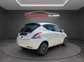 Lancia Ypsilon 1.0 firefly hybrid Platino s&s 70cv - KM 0 Bianco - thumbnail 4