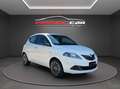 Lancia Ypsilon 1.0 firefly hybrid Platino s&s 70cv - KM 0 Bianco - thumbnail 1