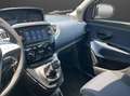 Lancia Ypsilon 1.0 firefly hybrid Platino s&s 70cv - KM 0 Bianco - thumbnail 7
