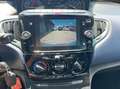 Lancia Ypsilon 1.0 firefly hybrid Platino s&s 70cv - KM 0 Bianco - thumbnail 8