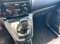 Lancia Ypsilon 1.0 firefly hybrid Platino s&s 70cv - KM 0 Bianco - thumbnail 9