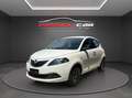 Lancia Ypsilon 1.0 firefly hybrid Platino s&s 70cv - KM 0 Bianco - thumbnail 2