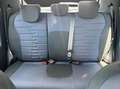 Lancia Ypsilon 1.0 firefly hybrid Platino s&s 70cv - KM 0 Bianco - thumbnail 12