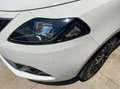 Lancia Ypsilon 1.0 firefly hybrid Platino s&s 70cv - KM 0 Bianco - thumbnail 14