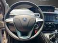 Lancia Ypsilon 1.0 firefly hybrid Platino s&s 70cv - KM 0 Bianco - thumbnail 6