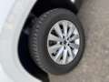 SEAT Ateca Reference Edition 1.0 TSI SEAT Full Link WIFI Weiß - thumbnail 5