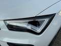 SEAT Ateca Reference Edition 1.0 TSI SEAT Full Link WIFI Weiß - thumbnail 4