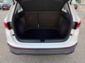SEAT Ateca Reference Edition 1.0 TSI SEAT Full Link WIFI Weiß - thumbnail 13