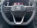 SEAT Ateca Reference Edition 1.0 TSI SEAT Full Link WIFI Weiß - thumbnail 14