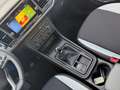 SEAT Ateca Reference Edition 1.0 TSI SEAT Full Link WIFI Weiß - thumbnail 17