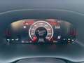 SEAT Ateca Reference Edition 1.0 TSI SEAT Full Link WIFI Weiß - thumbnail 6